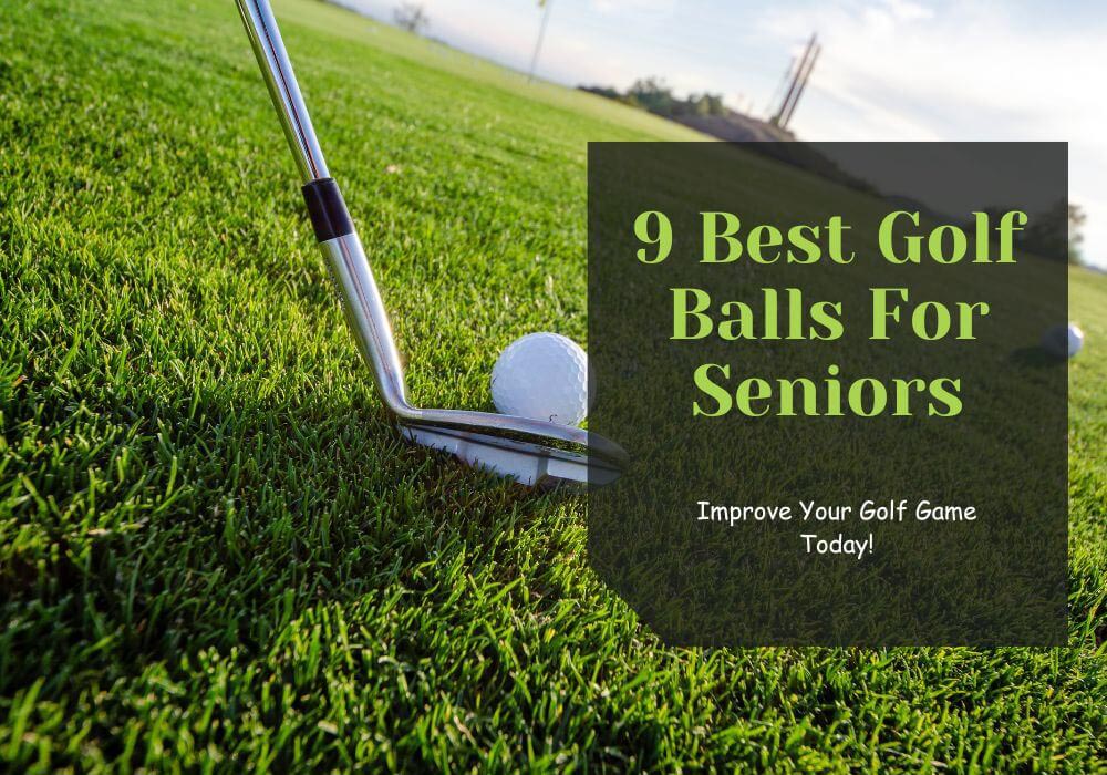 Improve Your Golf Game Today!