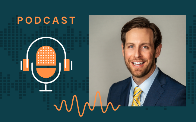 NewRetirement Podcast, Episode 81: The Role of Insurance in Financial Planning – a Conversation with Todd Taylor of New York Life