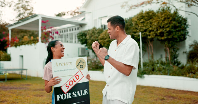 the Search for Affordable Houses – Center for Retirement Research