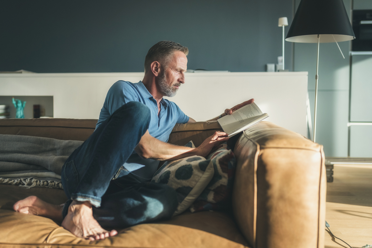 Books About Personal Finance, Retirement Planning, Living in Retirement, Aging: Make the Most of Your Money and Time