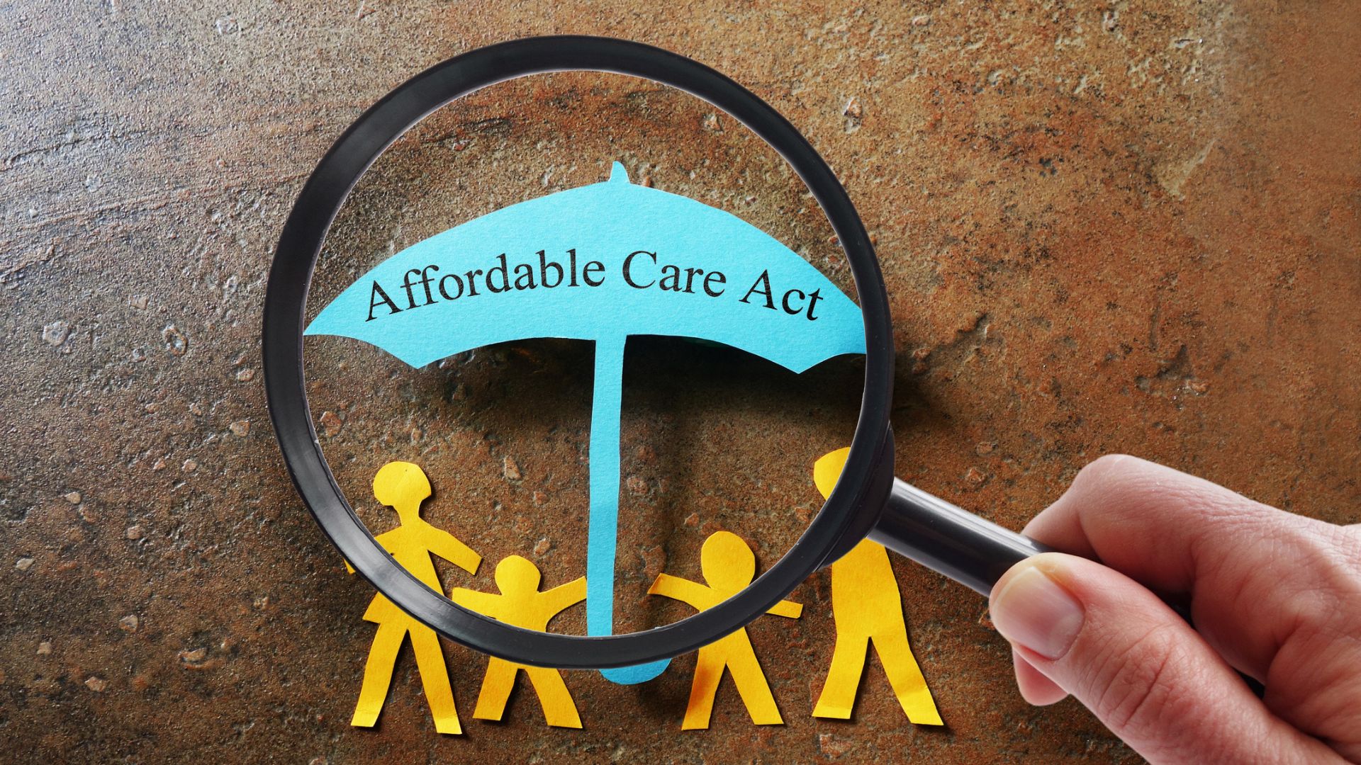 CMS commits $100M to support ACA navigators