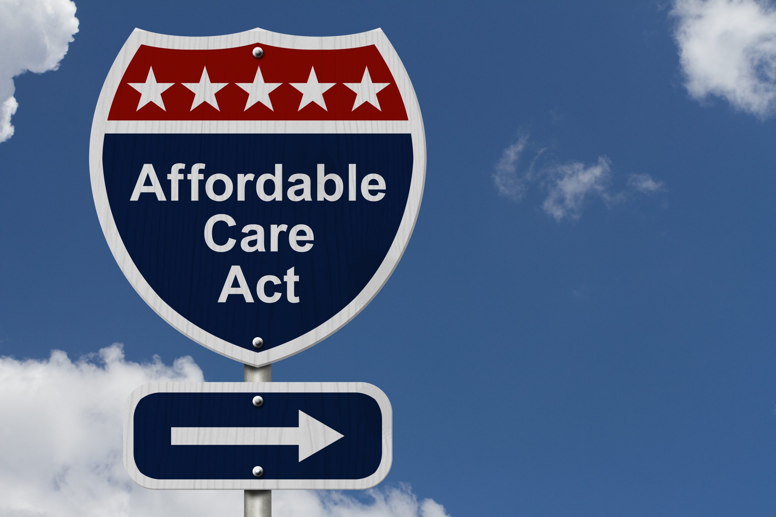 4M could become uninsured if enhanced ACA subsidies end