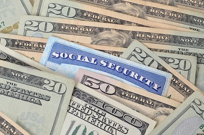 Tell Your Senators to Support the Social Security Fairness Act