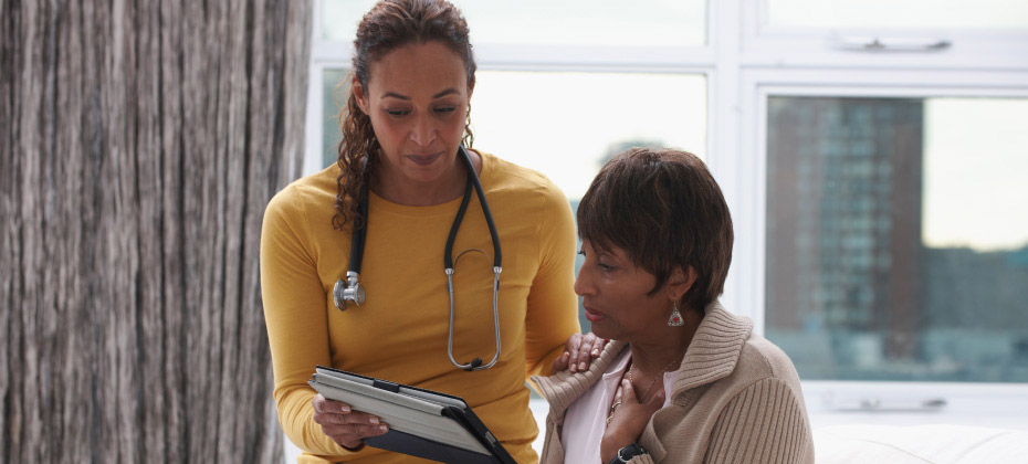 Q&A: How can providers address challenges in the patient collections process?