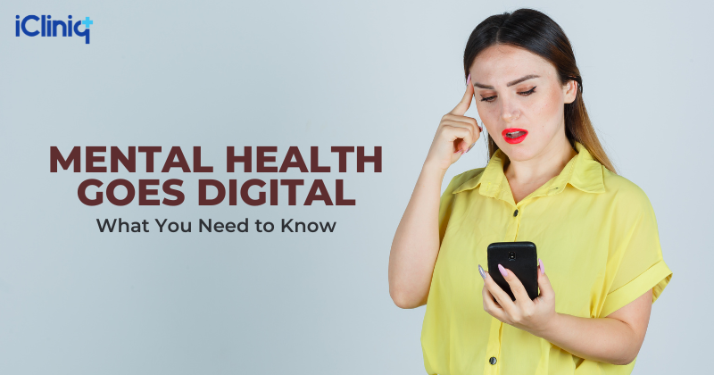 What You Need to Know