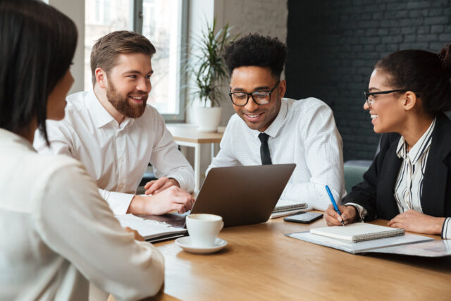 401(k) Tax Subsidy and Matches Favor Higher Earners, Often White – Center for Retirement Research