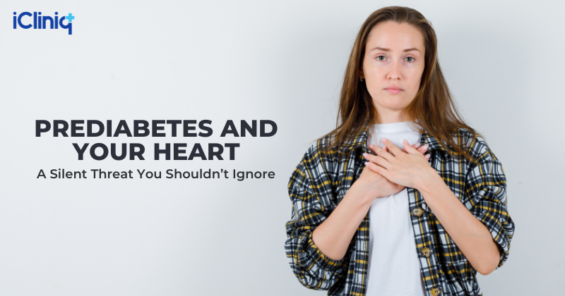 A Silent Threat You Shouldn’t Ignore