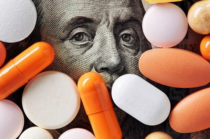 CMS may add Part B drugs to negotiations under draft guidance