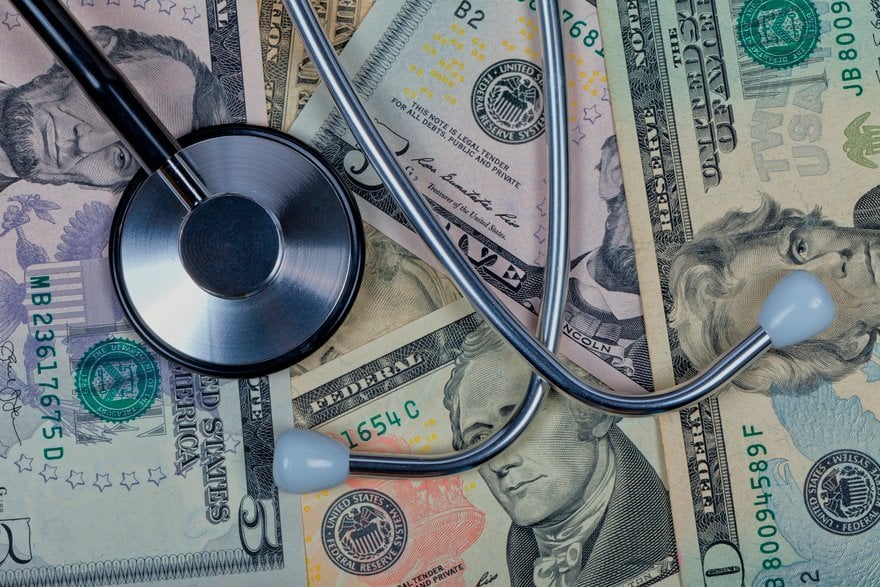 CMS outlines tweaks to ACO REACH for 2026 performance year