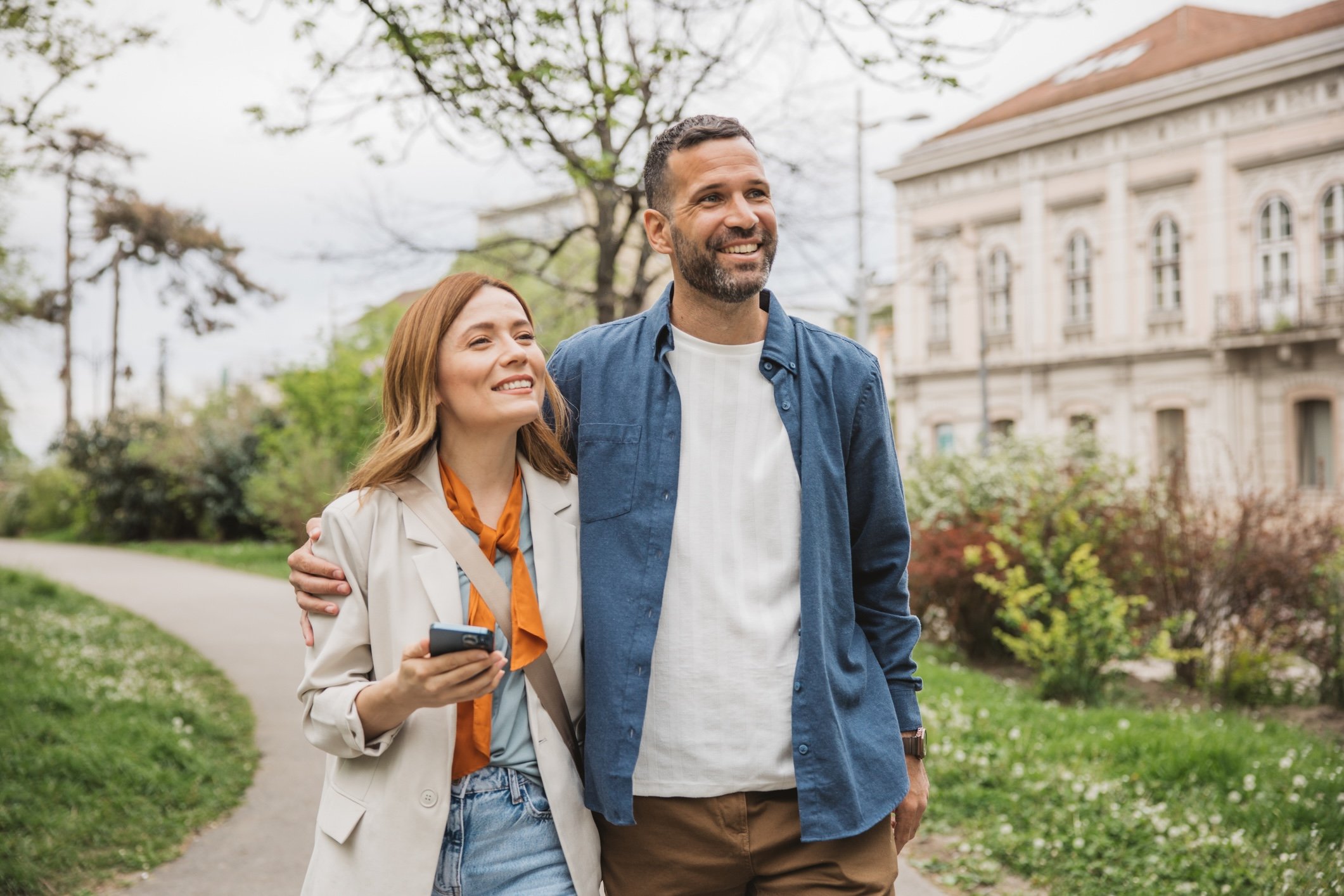 Early Retirement Withdrawals: 5 Ways to Take Penalty-Free Distributions from Your Retirement Accounts BEFORE You Turn 59.5
