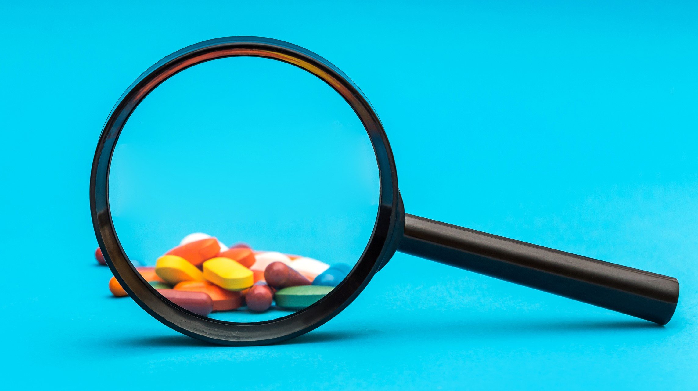 Hospitals cheer 340B rebate ruling but still await HHS’ final say