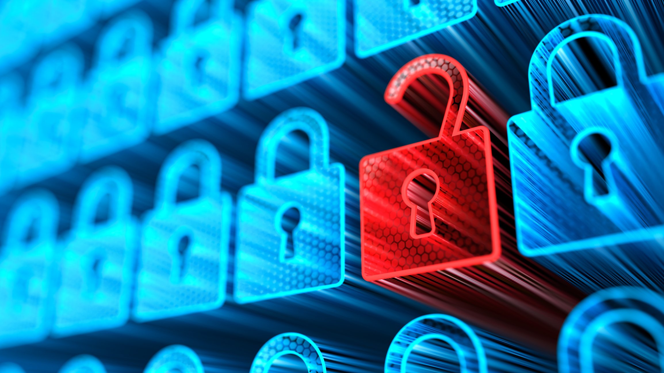 Kettering Health hit with ransomware attack: media reports
