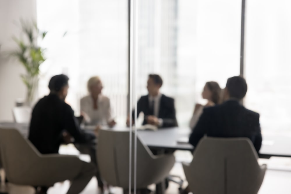 Practical Lessons on Corporate Access from a Leading Multi-Manager Hedge Fund