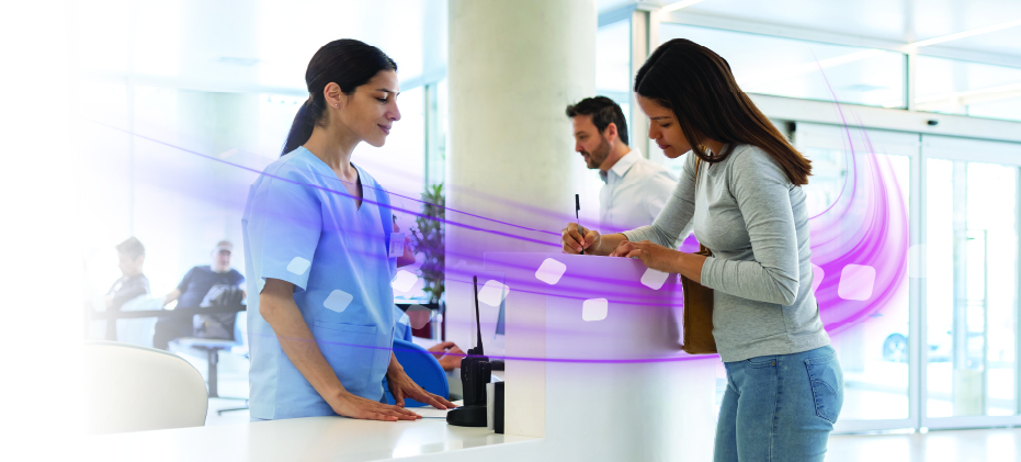 How to prevent strained profit margins for healthcare organizations
