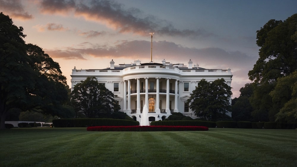 Tariffs, Proxy Process Reform, and more