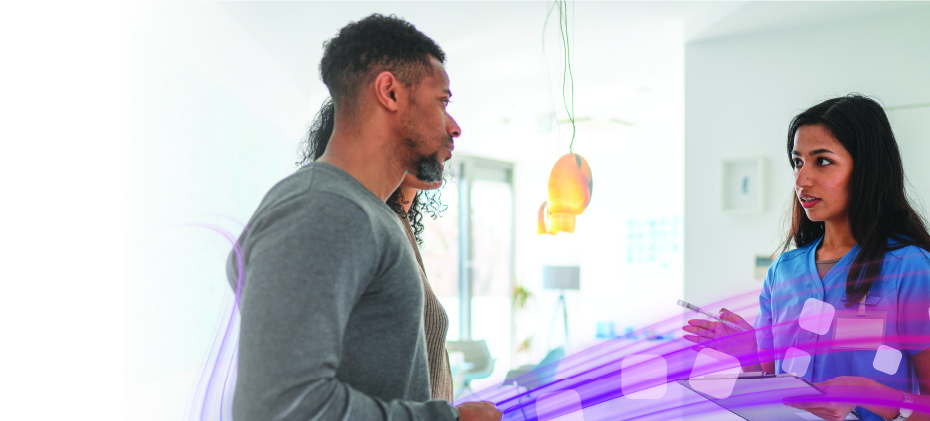 Boost revenue cycle efficiency with automation: Key benefits for healthcare organizations