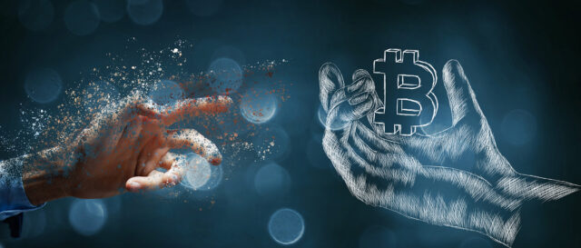 3 Reasons Why Bitcoin in Your 401(k) Is Still a Terrible Idea – Center for Retirement Research