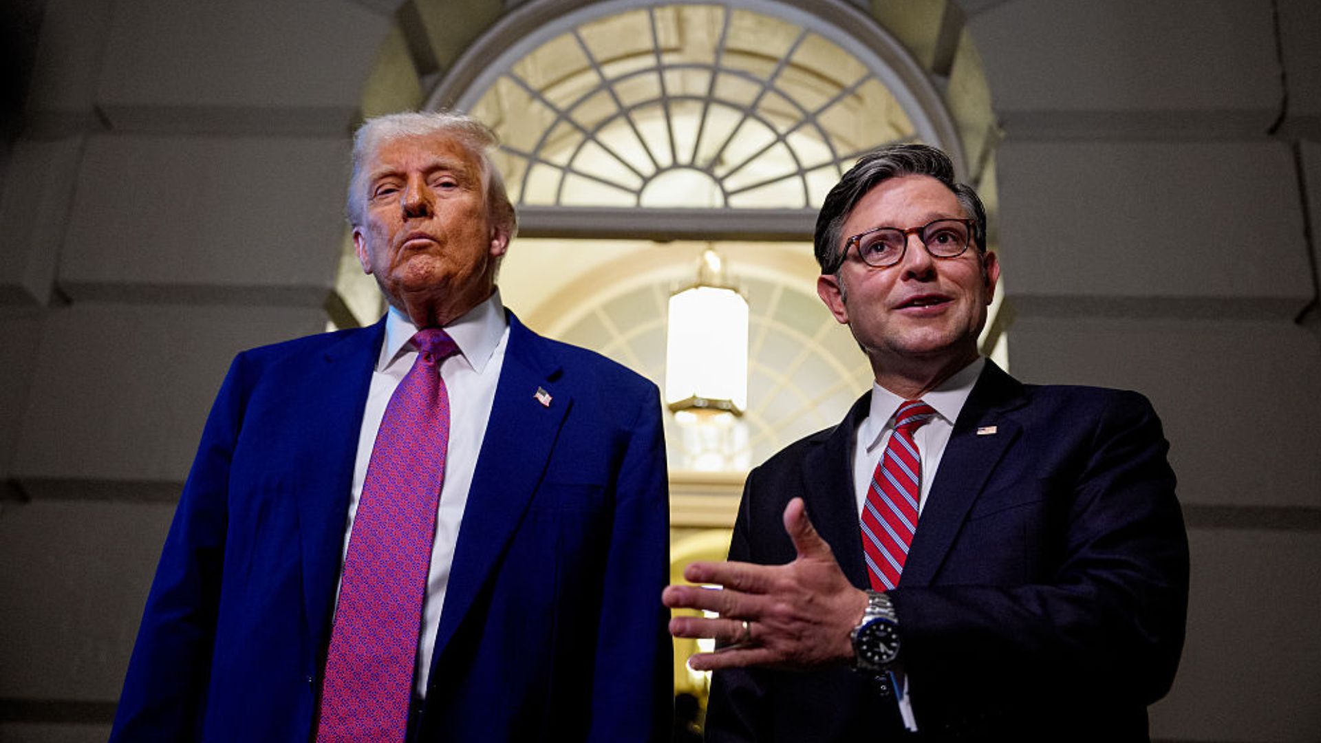 AHIP 2025: Insurer coalition vows to fight Trump budget bill to final hour