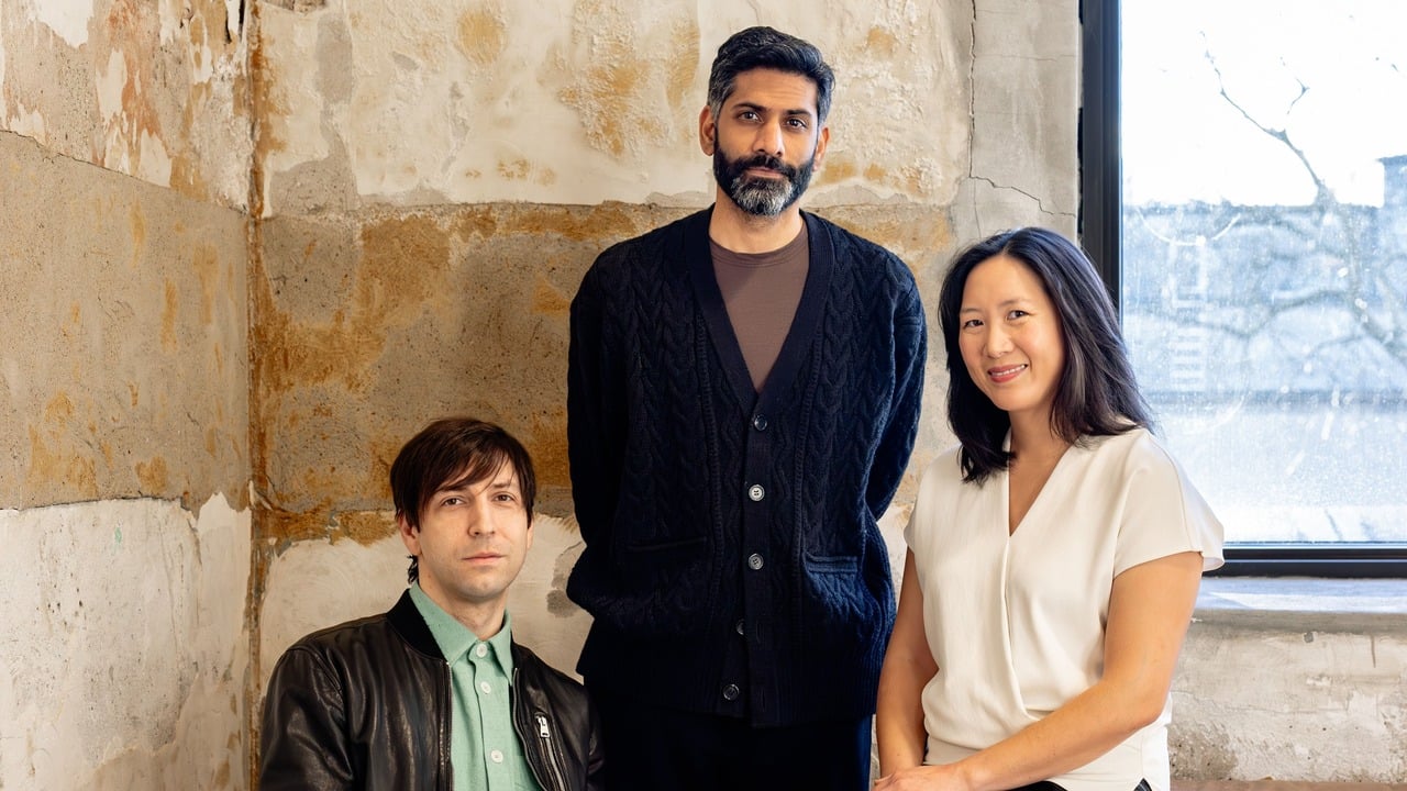 Abridge scores $300M series E, boosting valuation to $5.3B