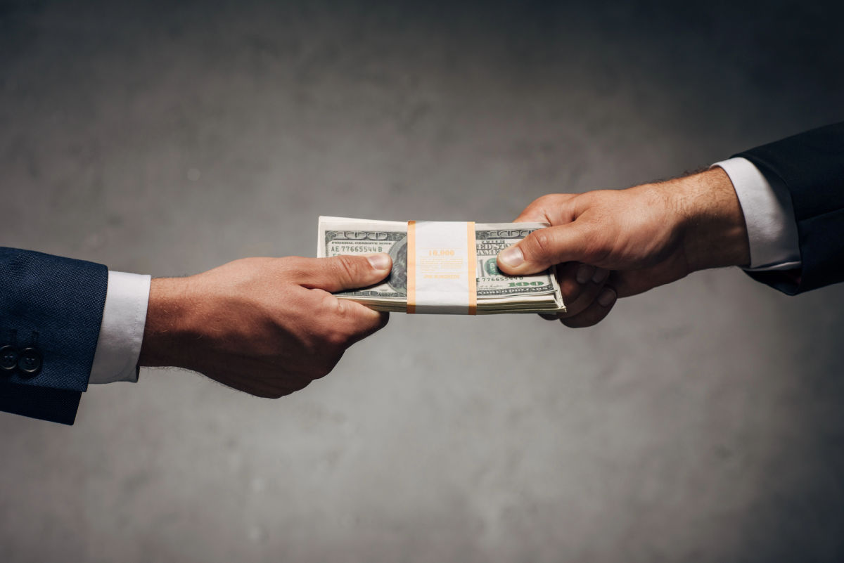 Roth IRA Contributions from a Taxable Brokerage Account