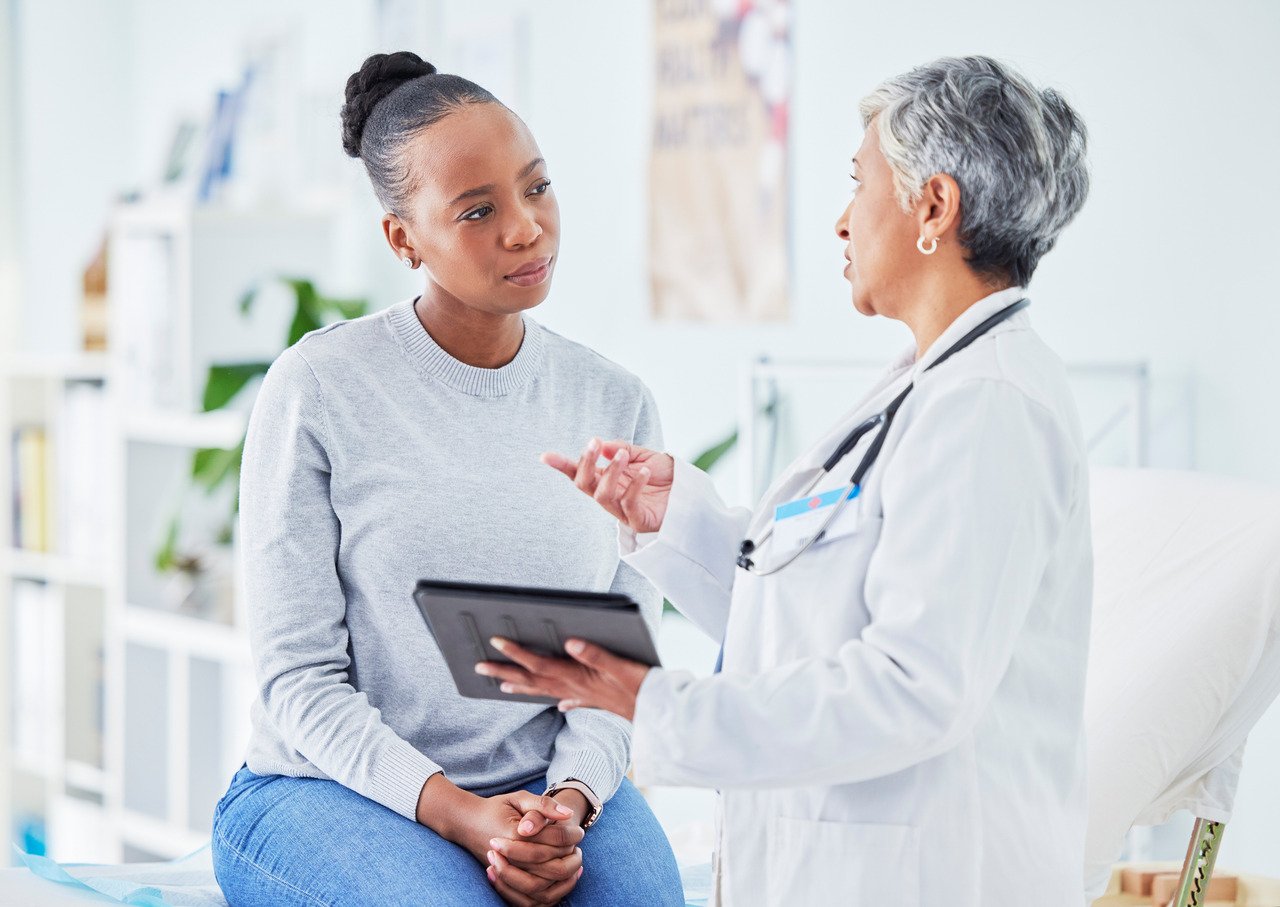 Emory invests $10M in Guidehealth, placing a bet on AI and VBC