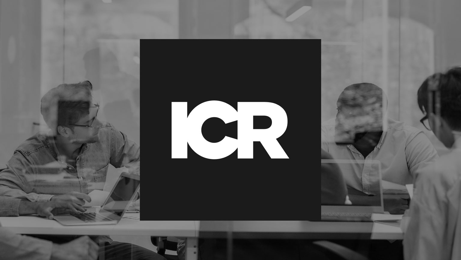 ICR Special Situations Group Receives Multiple Rankings in Chambers and Partners’ 2025 Guides