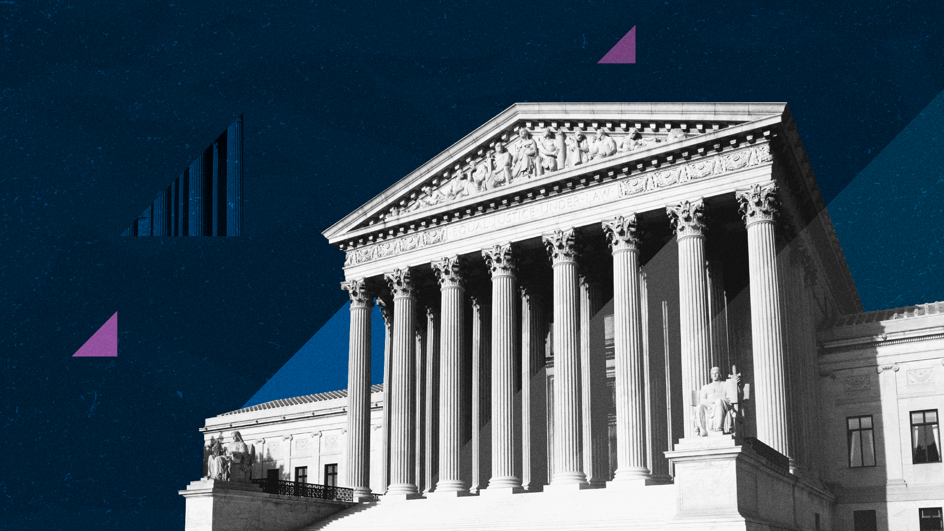 Kennedy v. Braidwood: The Supreme Court Upheld ACA Preventive Services but That’s Not the End of the Story