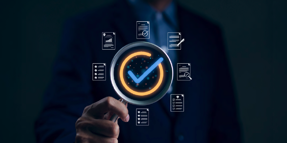 Liquidity Communications — Enhancing Portfolio Company Value