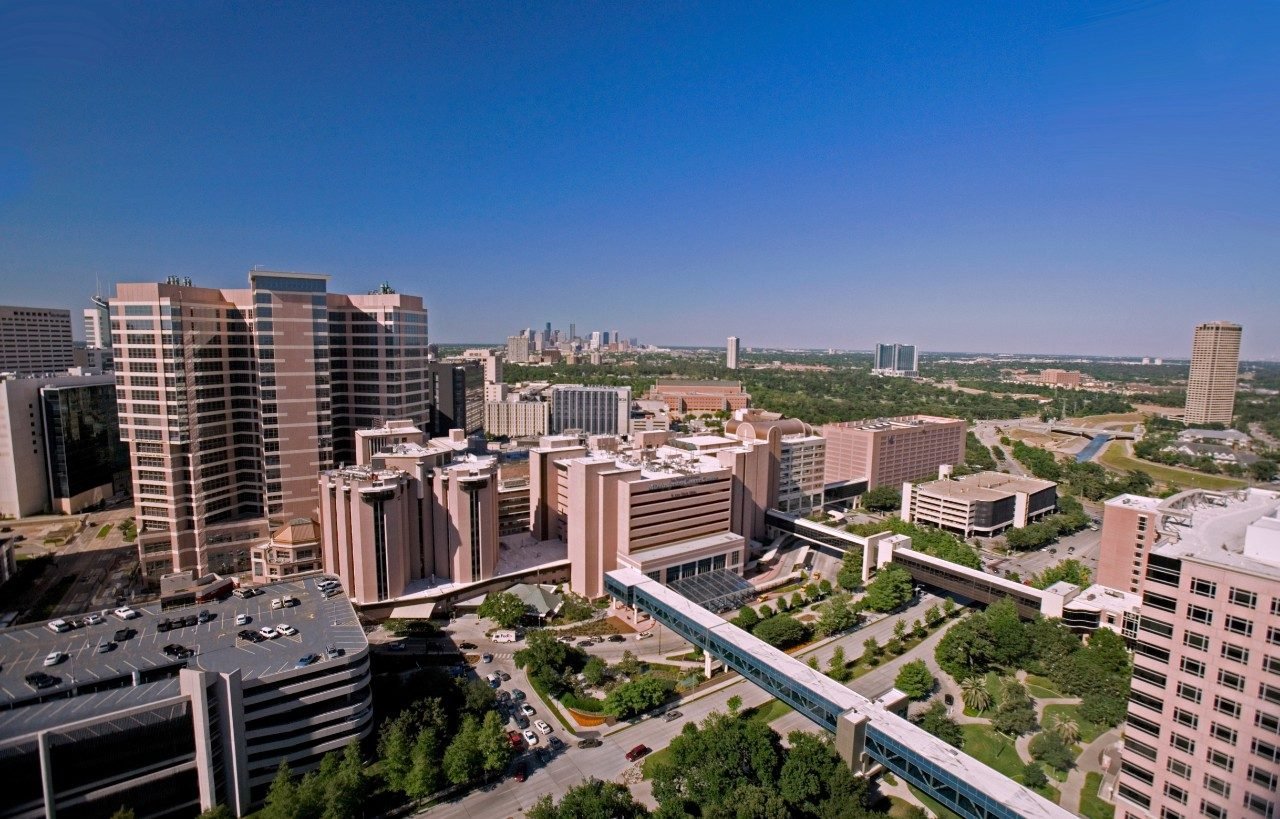 MD Anderson taps HealthEx to streamline patient data consent
