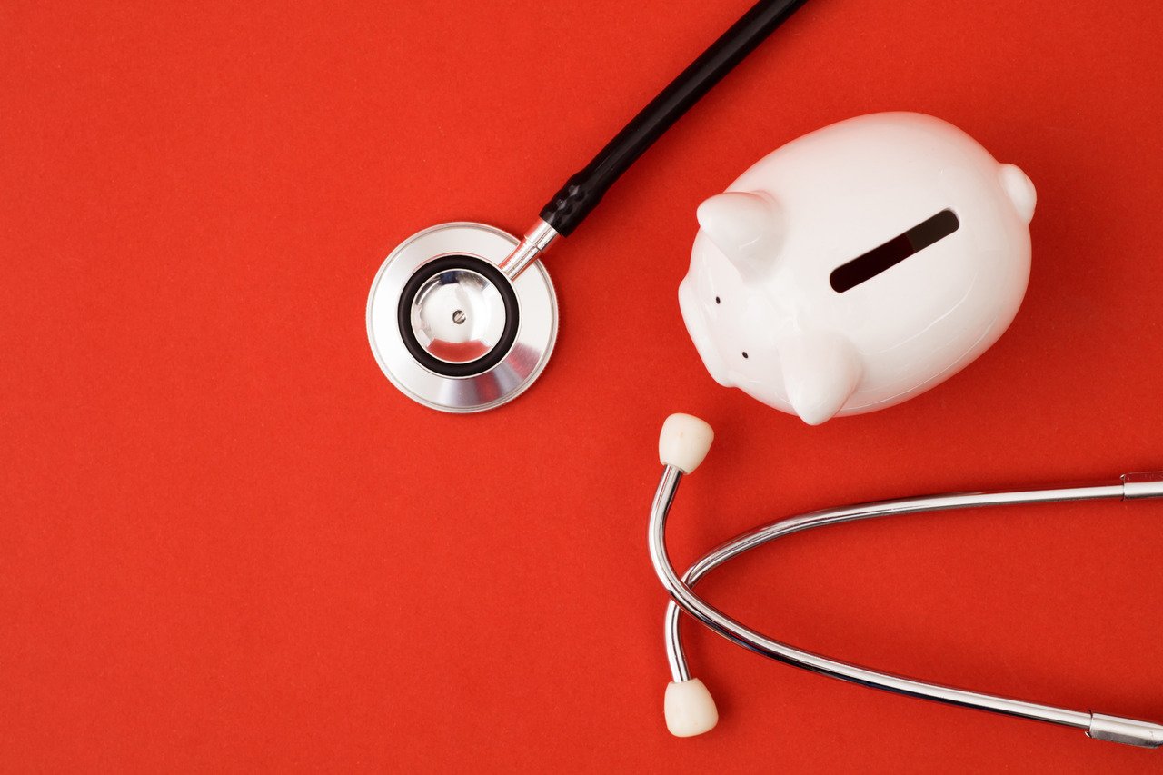 Memorial Sloan Kettering set to go out of UHC’s network