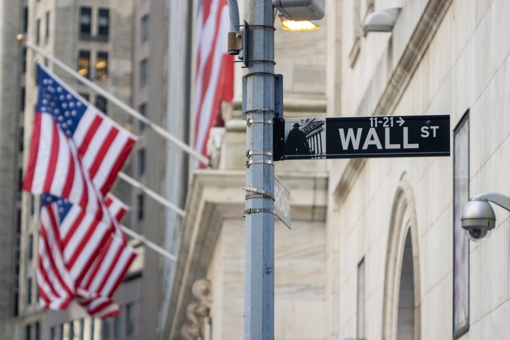 Refining Corporate Access Strategy in a New Brokerage Landscape