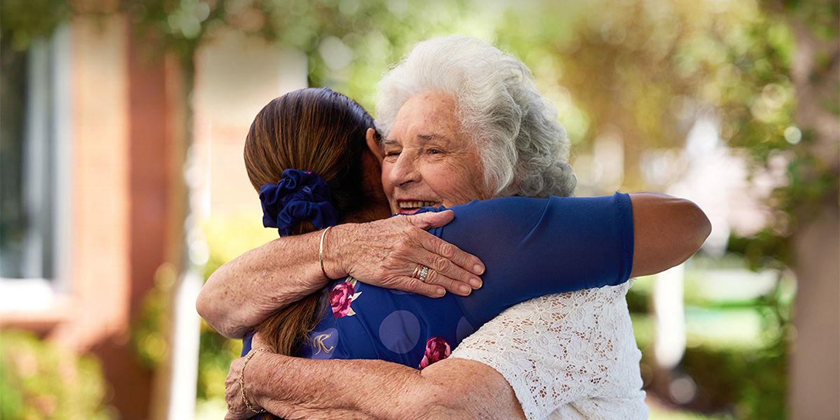 Ryman Healthcare reports FY25 results