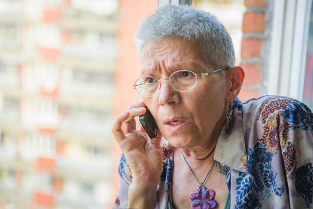 Scary Headlines Drive People to Claim Social Security Earlier – and That Has Real Consequences – Center for Retirement Research