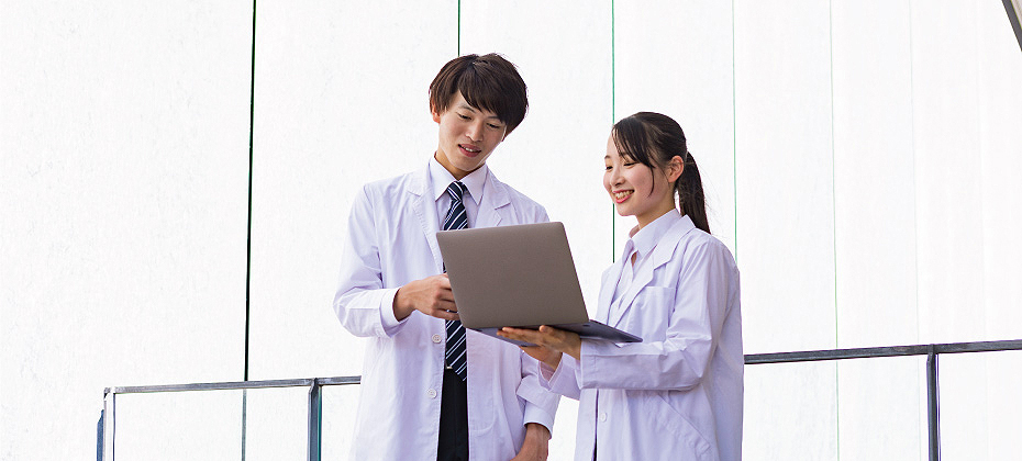 6 ways revenue cycle automation accelerates healthcare reimbursements