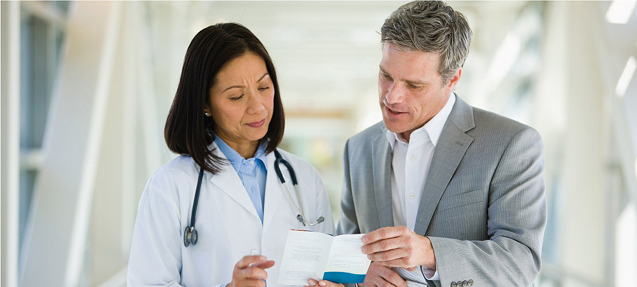 Ways to measure patient collections in the revenue cycle