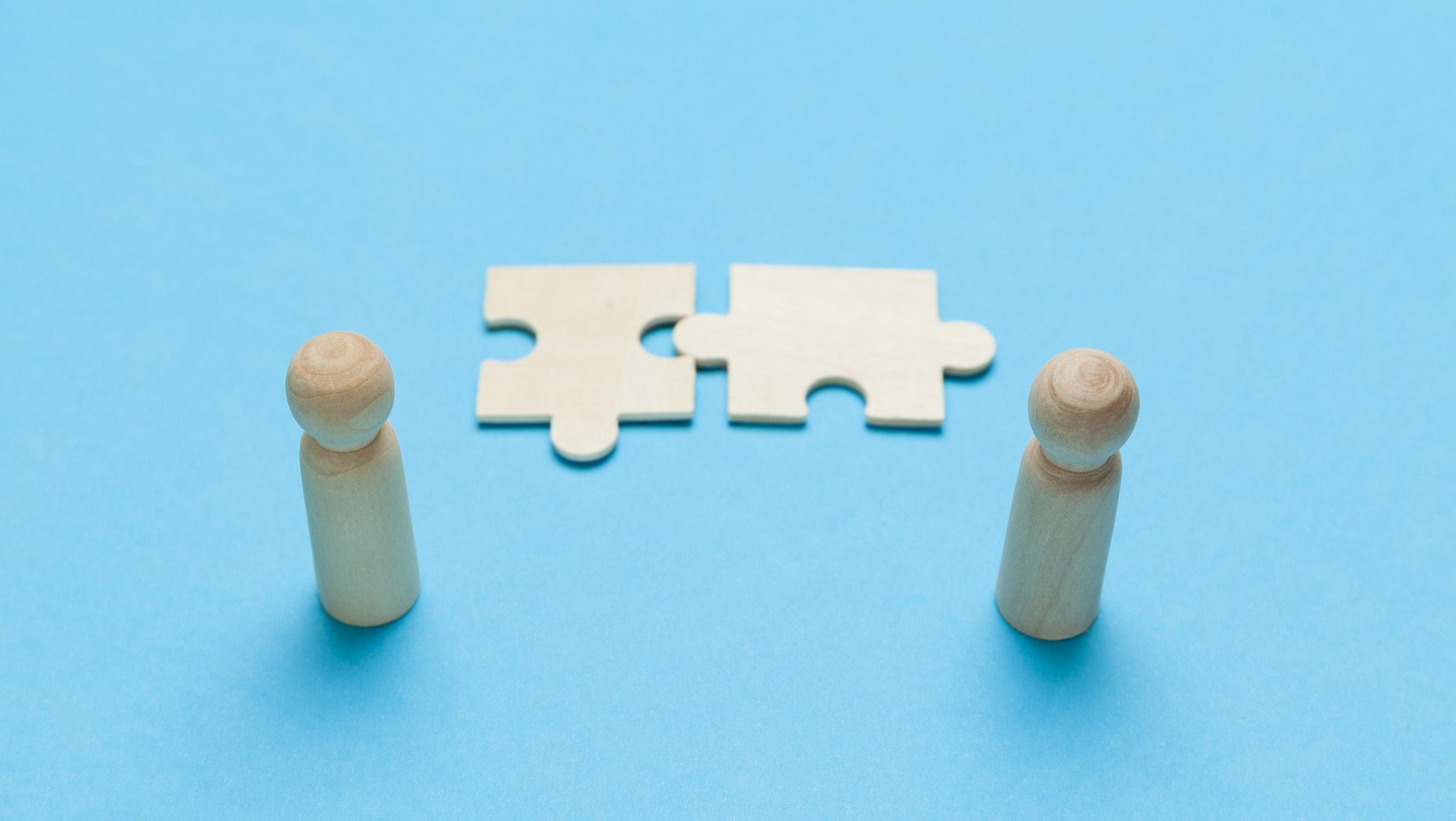 Astrana Health closes $708M acquisition of Prospect Health