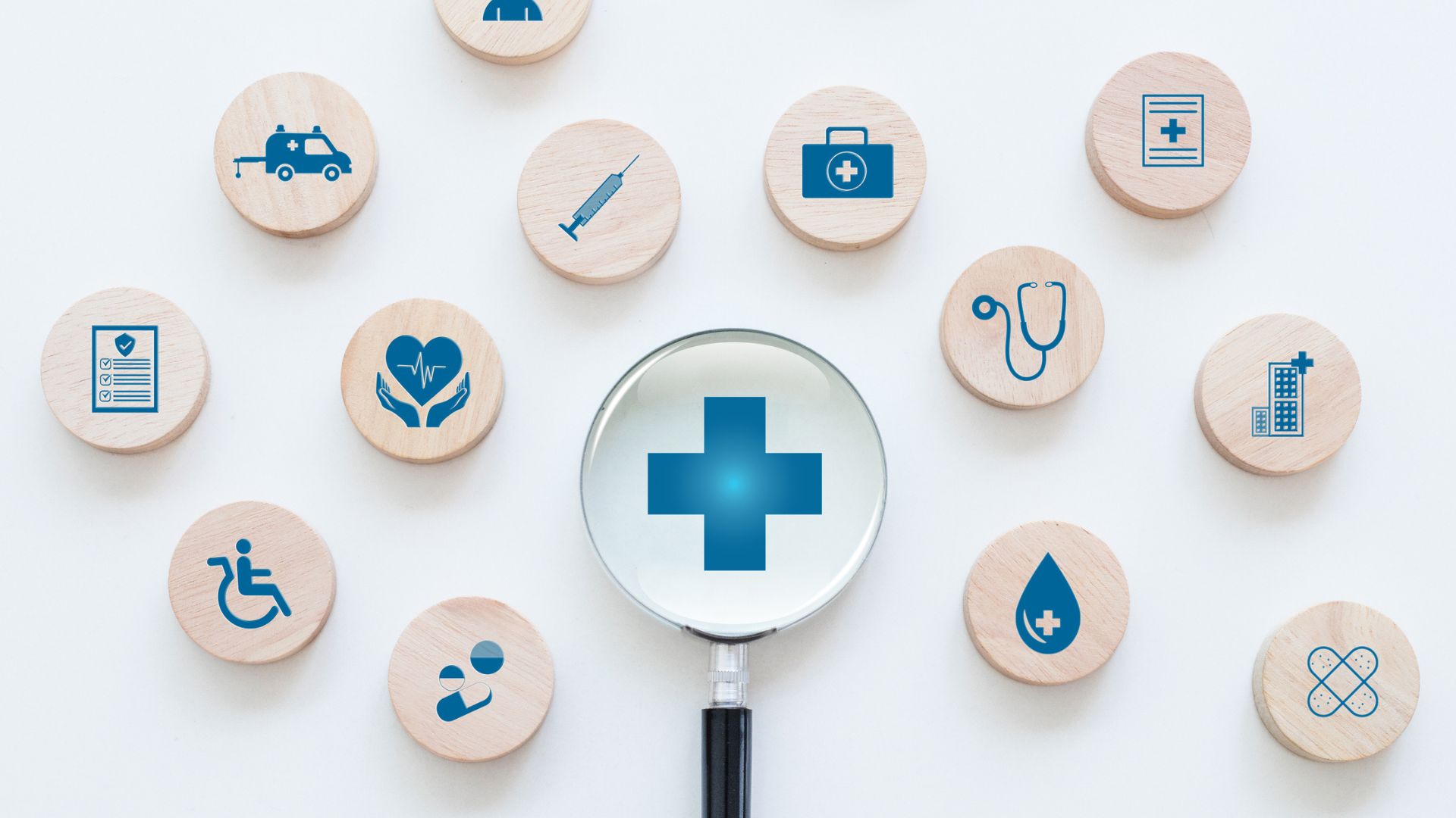 CMS warns states of new Medicaid waiver expectations