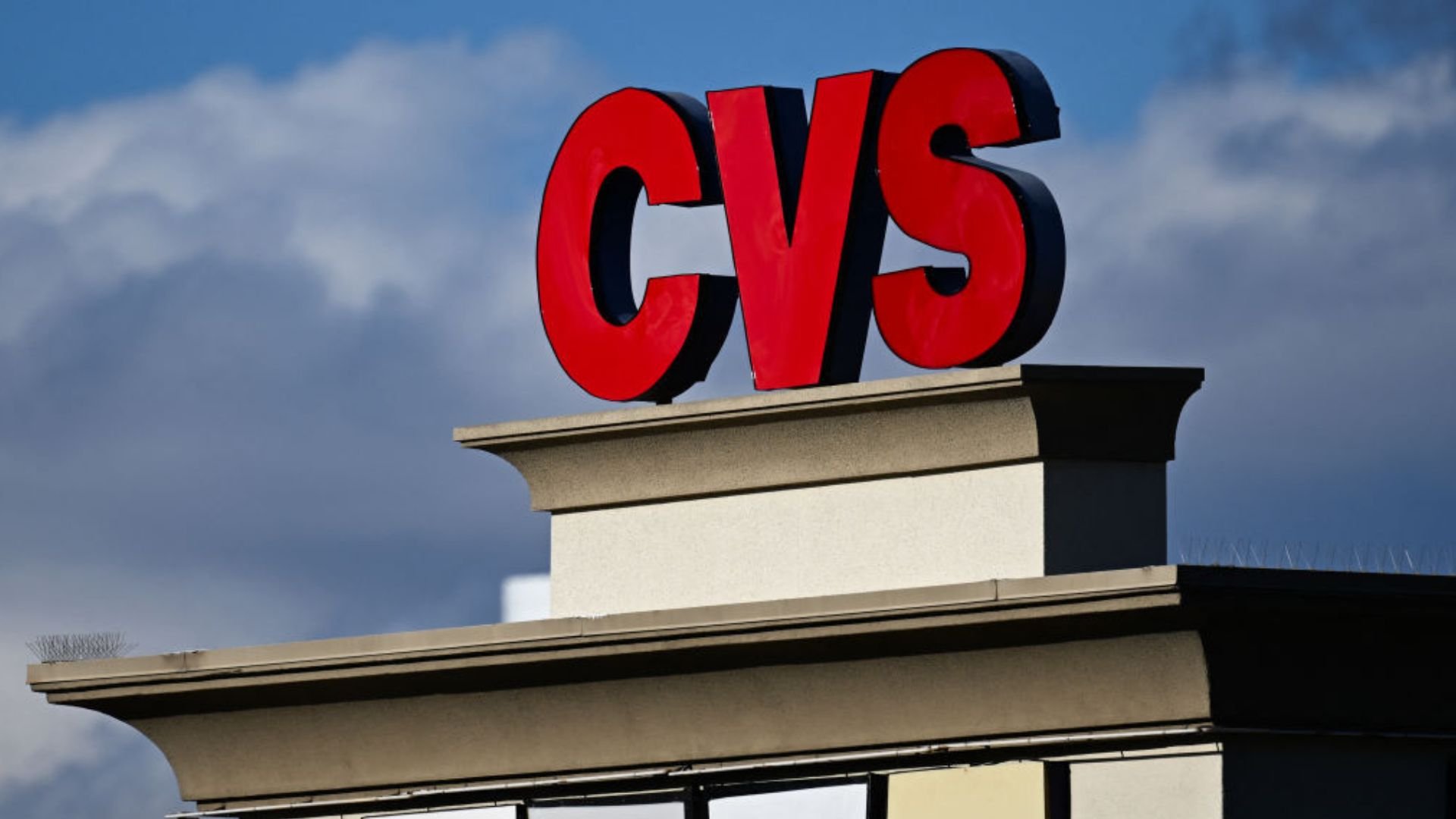 CVS Health raises 2025 profit outlook, boosted by Aetna business