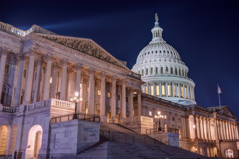 Cyber Warnings, SEC Developments and More