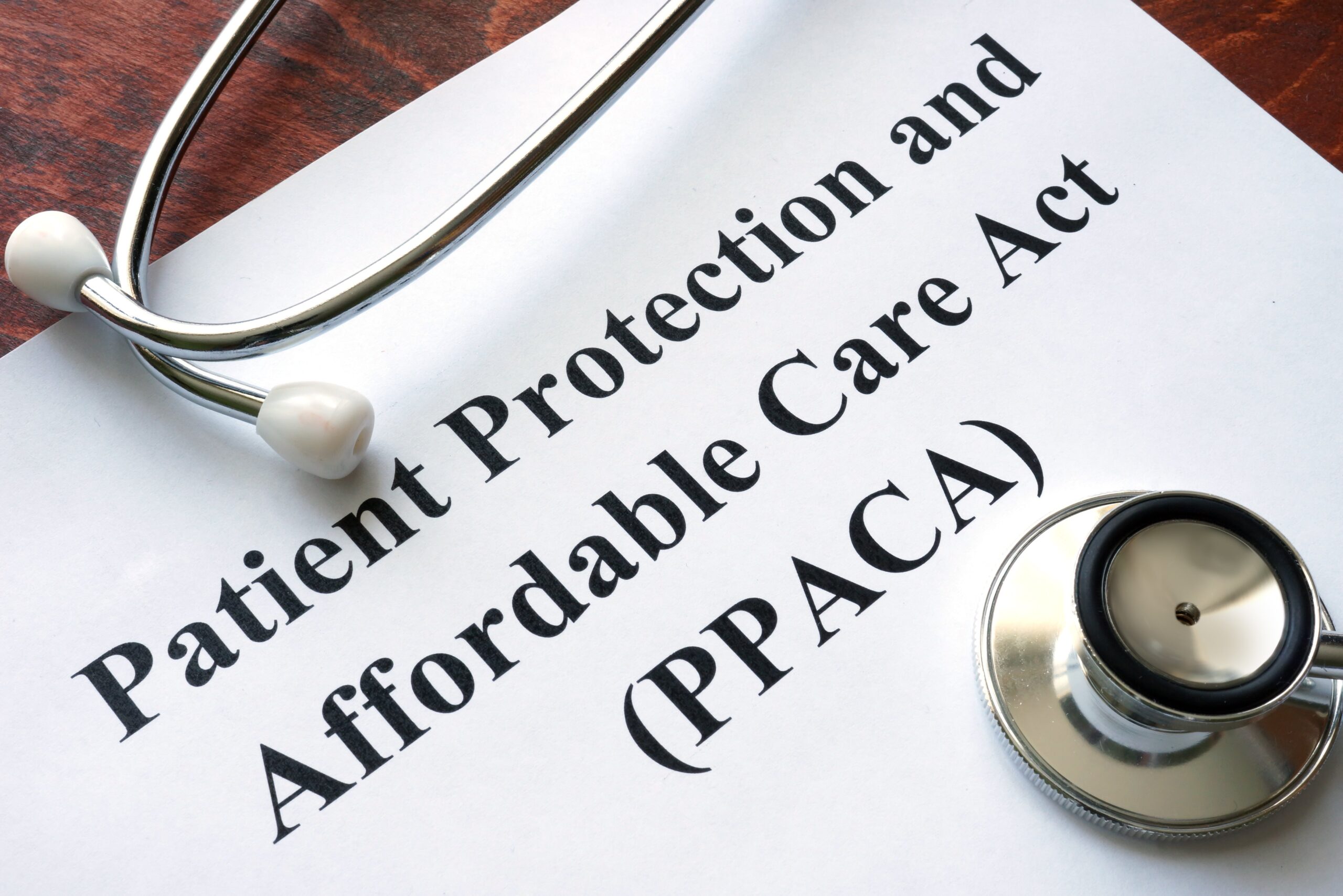 Early filings suggests ACA premiums will spike in 2026