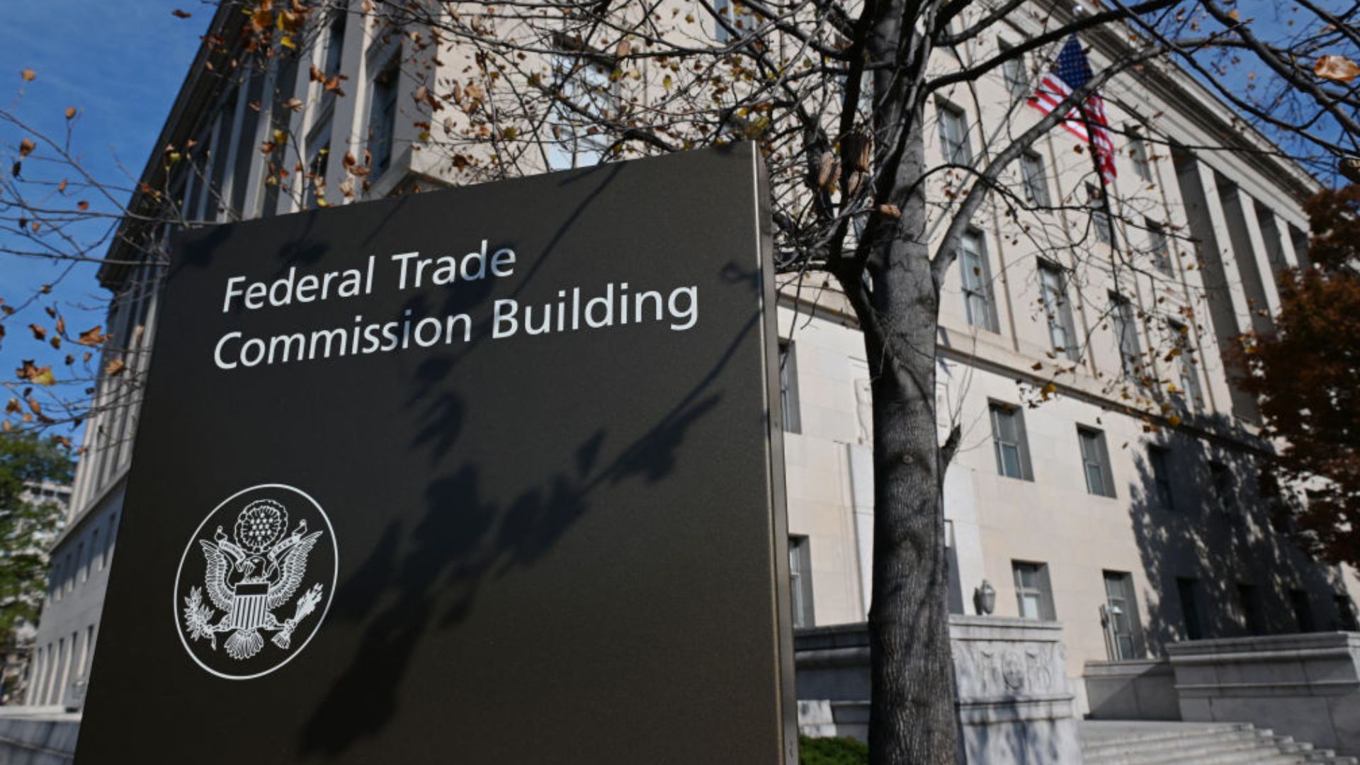 FTC to probe ‘deceptive’ practices in gender-affirming care