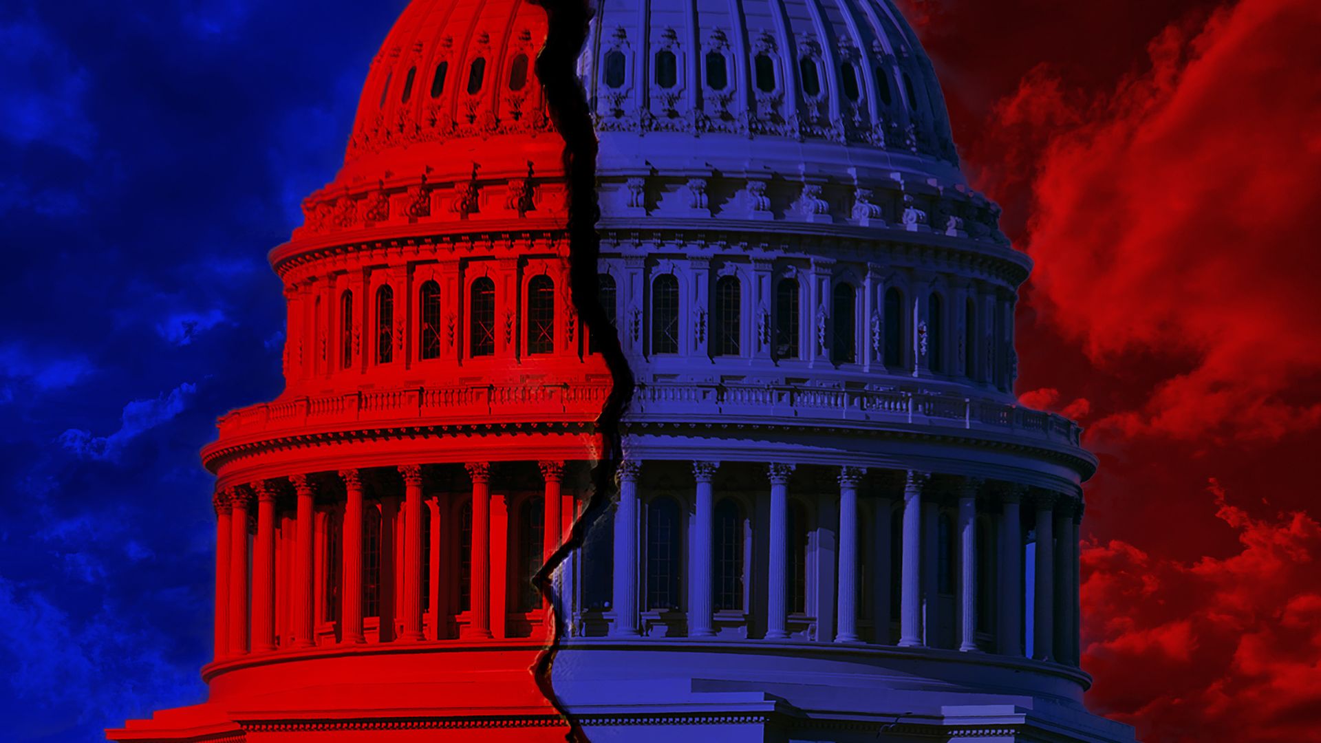 House votes 218-214 to send reconciliation bill to Trump’s desk