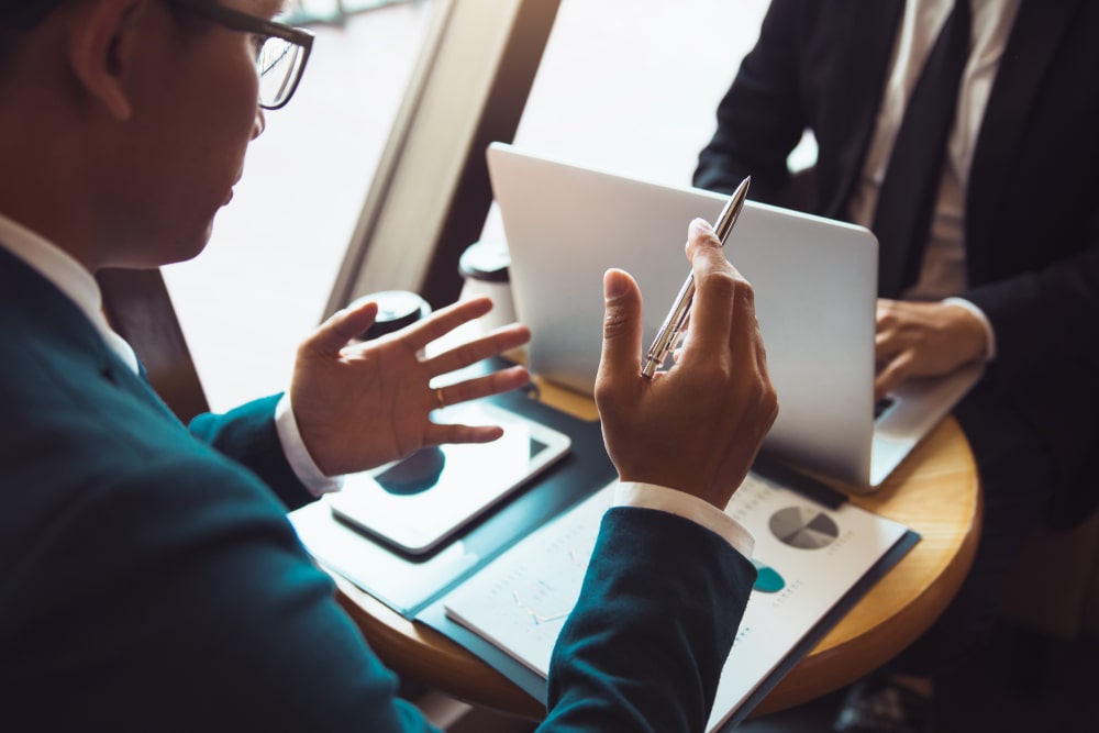 How PEs Can Increase Portfolio Company Exit Value