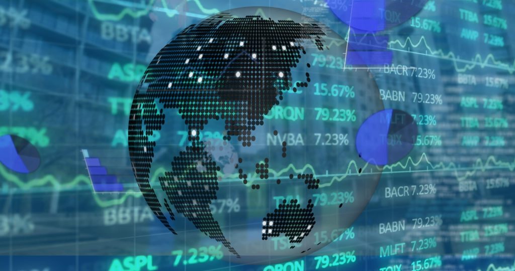Mid-Year 2025 Equity Capital Markets Review