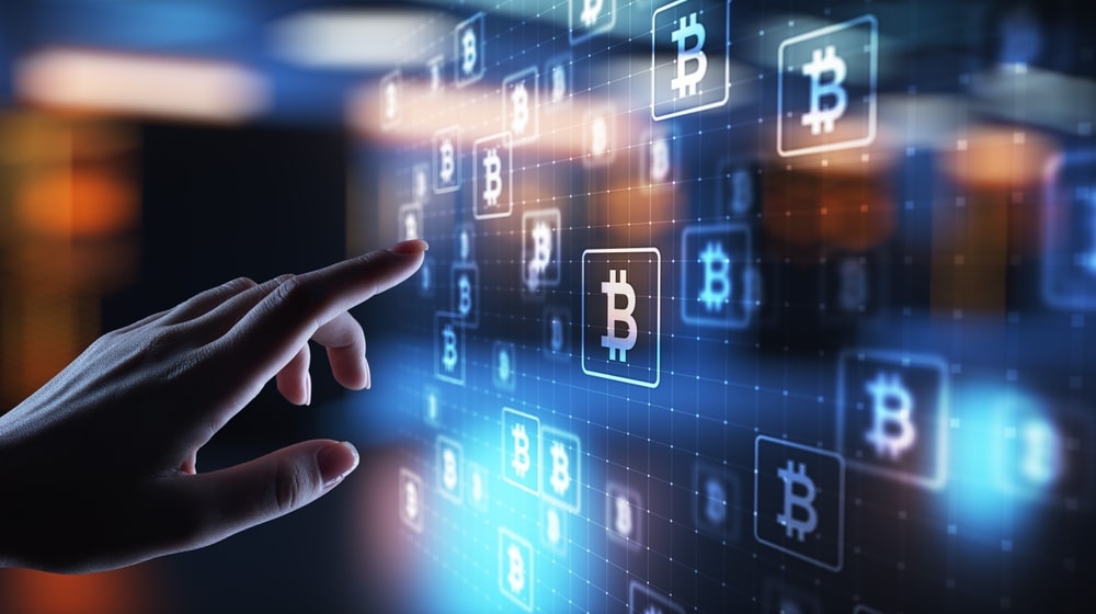 The Evolution of Public Market Crypto Treasury Strategies