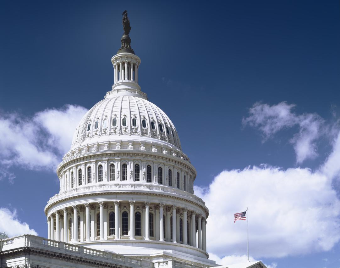 The Ugly Truth about the “One Big Beautiful Bill”