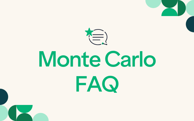 Understanding Boldin’s Monte Carlo Simulation: What It Is, Why It Matters, and What’s New