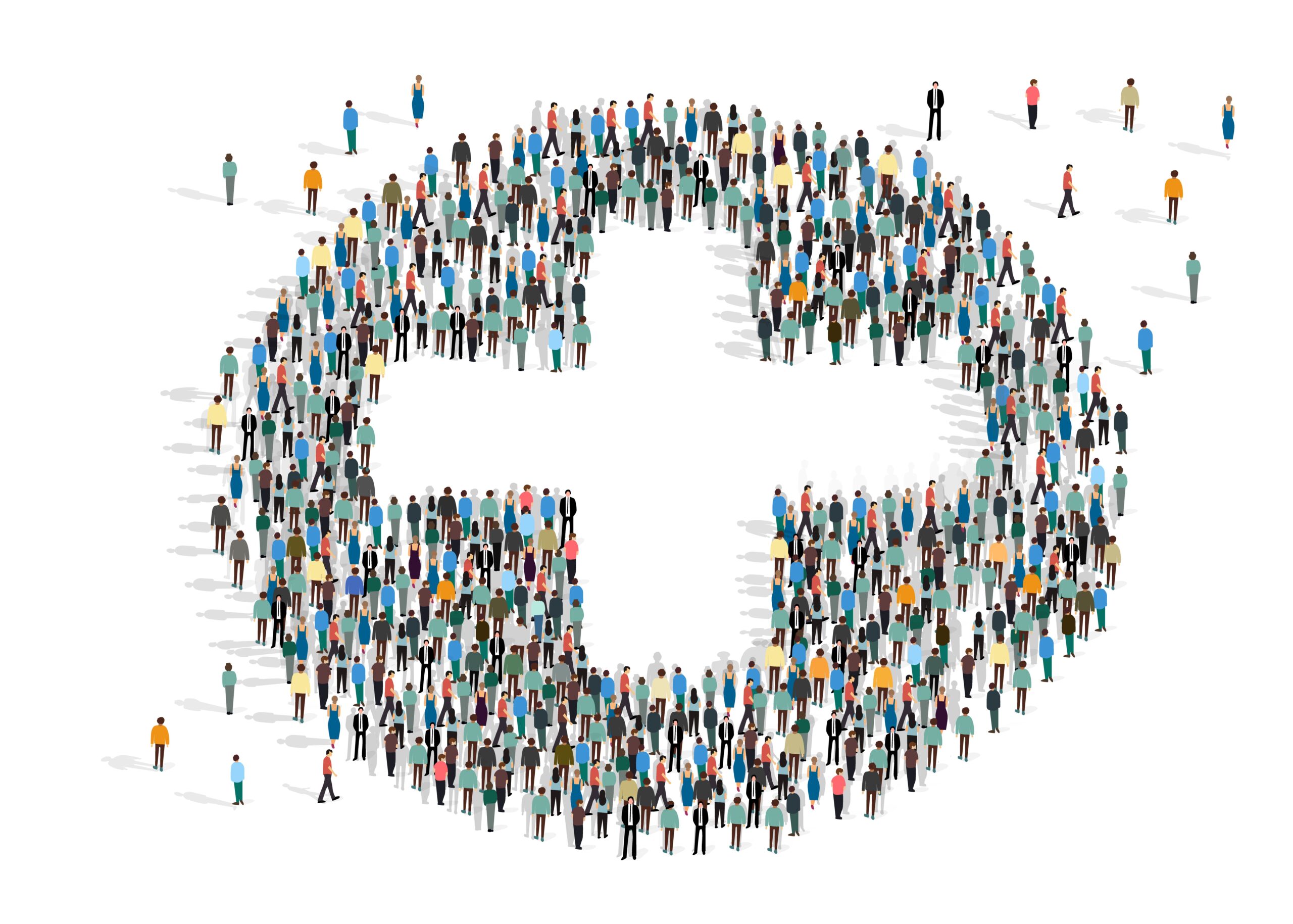 Why strengthening community health infrastructure matters