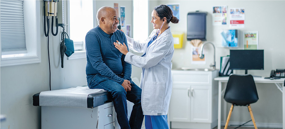 What the 2025 budget bill means for hospital revenue and readiness