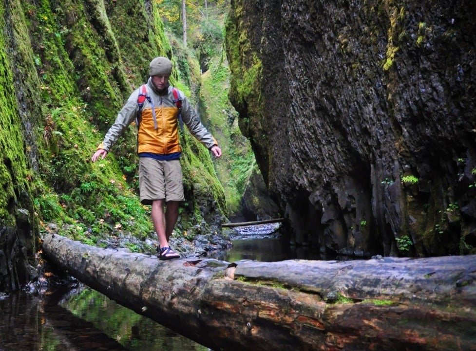 A Big Risk for Retirement Investments? Avoiding Risk!